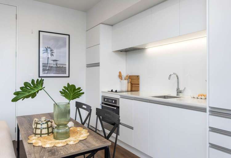 385 Murphys Road Flat Bush_5