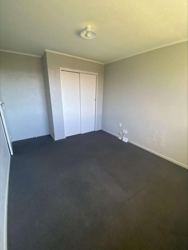 6 Ramsey Place 10480_5