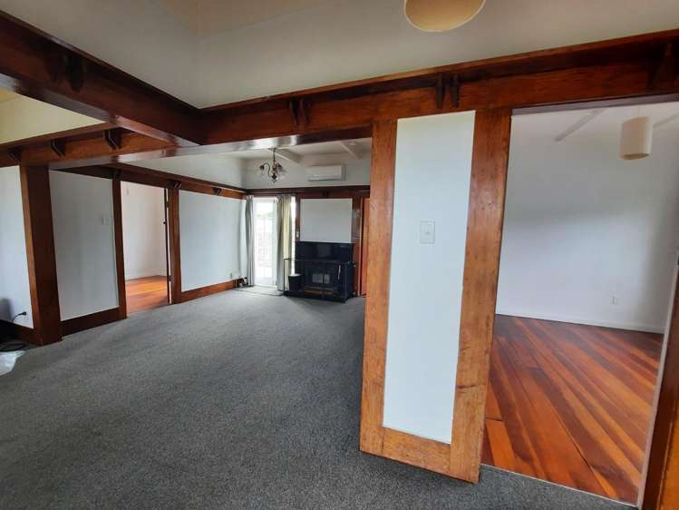 39 Elizabeth Street 1728_3