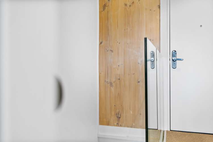 606/38 Mccrae Way New Lynn_22