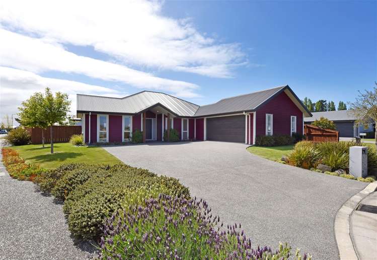 10 Te Whenu Crescent Marshland_4