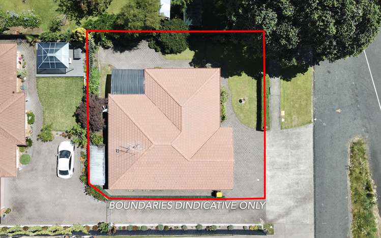 13a Oroua Street Te Puke_17