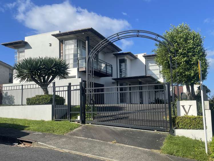 5 Peregrine Place Birkenhead_2