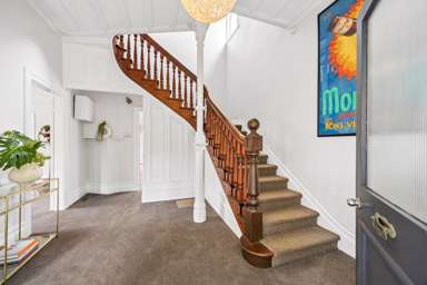 22 Bellevue Road_2