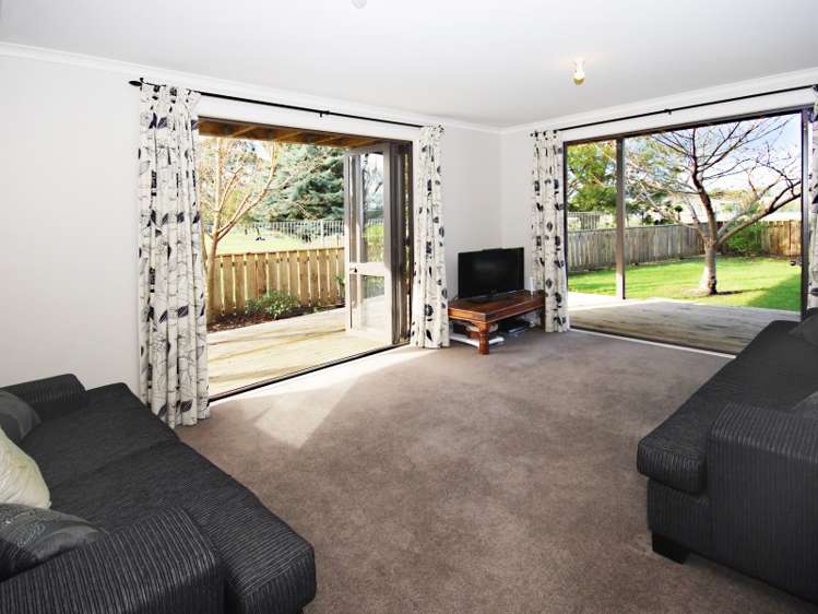 25 Millard Avenue Masterton_6