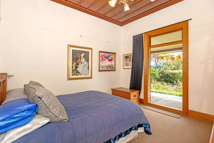 39 Ayton Street Mangapapa_17