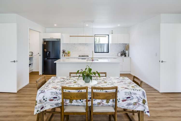 29 Wai Whatu Street Te Awa_12