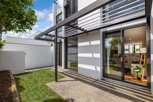 52 Omahu Road Remuera_2