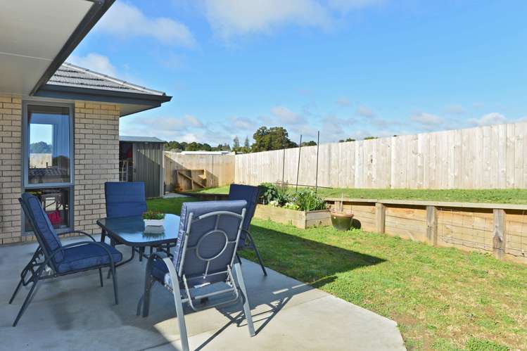 37 Wairau Drive Tikipunga_11