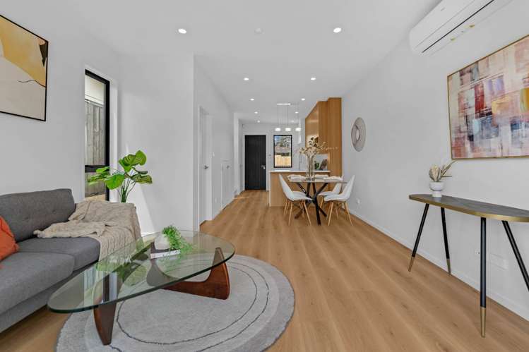101C Moire Road West Harbour_6