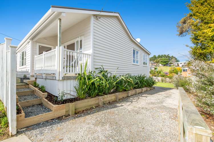 16 Saint James Avenue Helensville_24