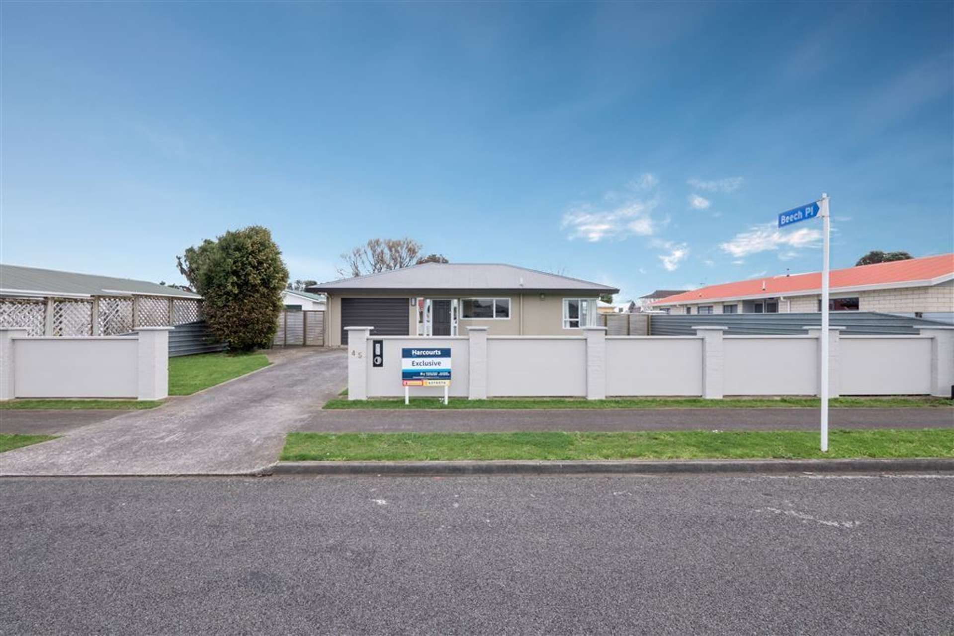 45 Tawa Street Hawera_0