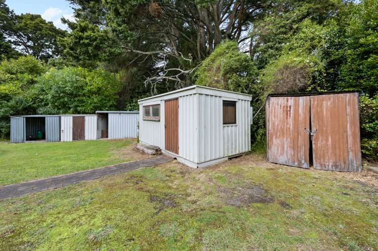 2130 Gordonton Road Taupiri_17