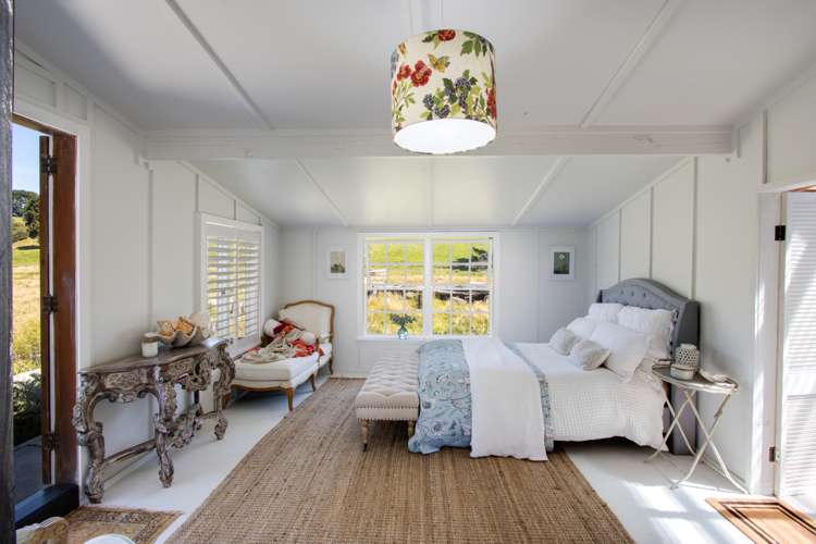 4934 Puketitiri Road Puketitiri_12