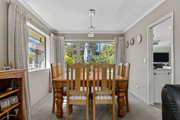 24 Sycamore Close Rangiora_8