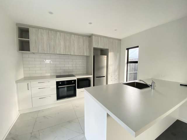 4/1 Elstow Place Spreydon_4
