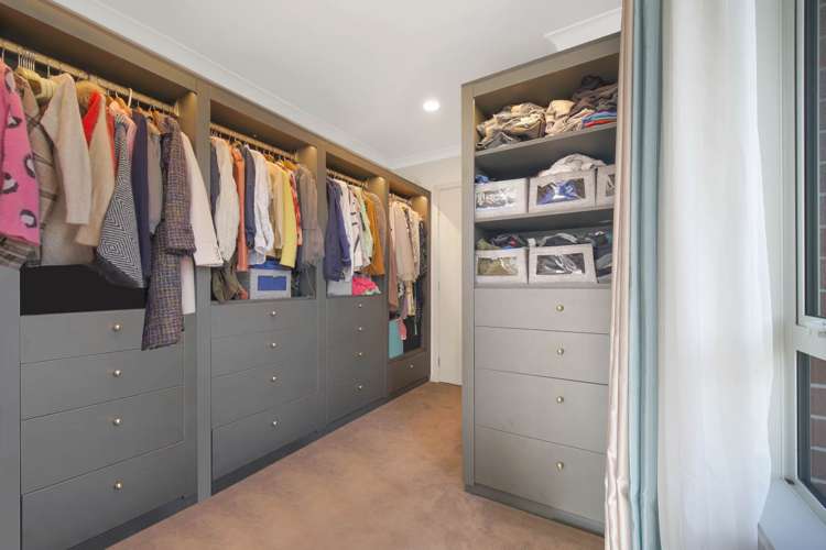 16 Cloonlyon Drive Flat Bush_19