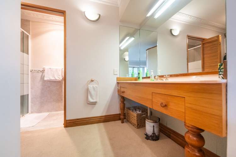 106 Kelvin Grove Road Kelvin Grove_13