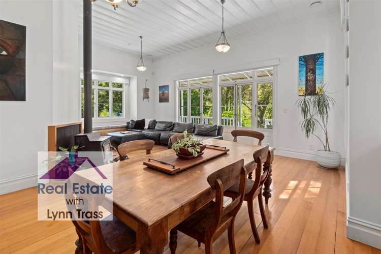 282 Whau Valley Road Whau Valley_8