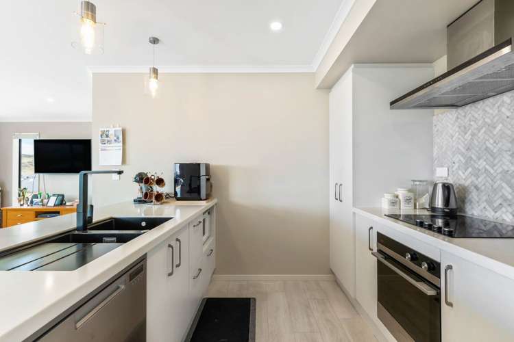 14 Calder Crescent Pokeno_4