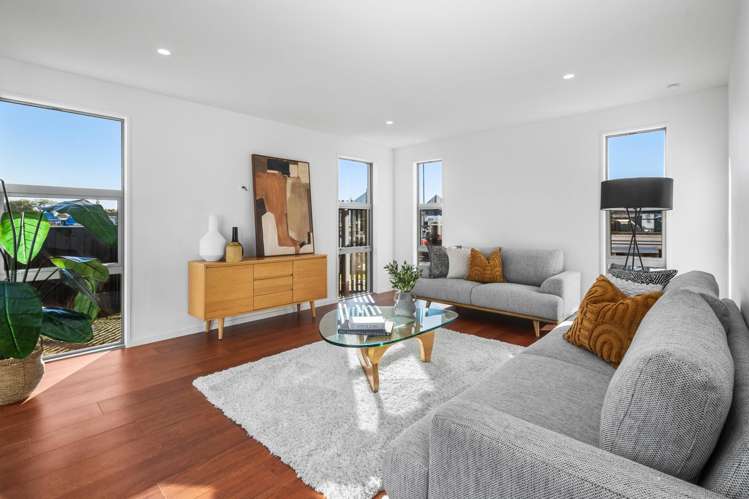 70 Kopper Crescent Marshland_17