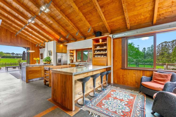 744 Waitakere Road and 42 Dysart Lane Kumeu_39