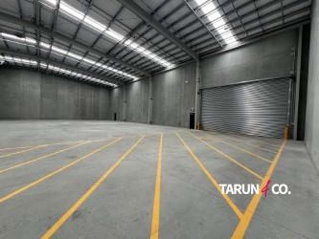 8E Chonny Crescent Manurewa_4