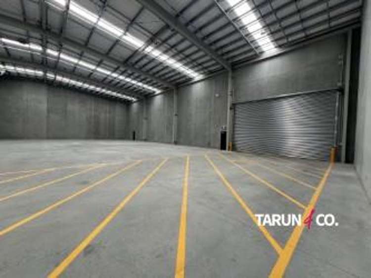 8E Chonny Crescent Manurewa_3