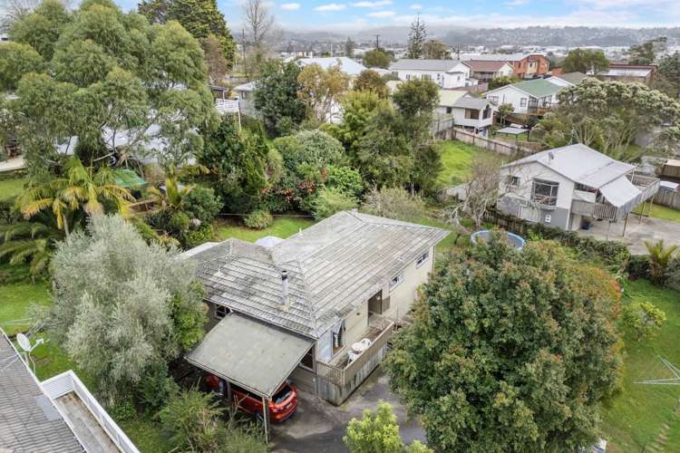 7 Osmond Court Sunnyvale_15