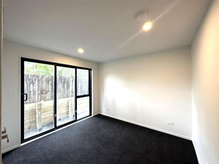 37C Te Koa Road 10060_1