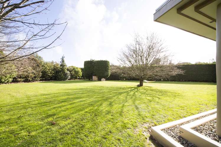 115 Turitea Road Fitzherbert_14