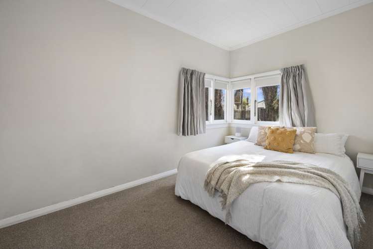 17 Okona Crescent Ngongotaha_9