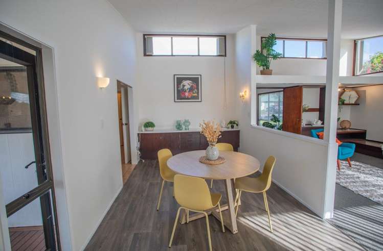 2 Puketiro Place Paihia_5