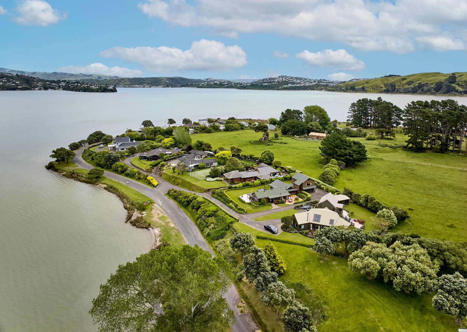 31 Motukaraka Point Pauatahanui_0