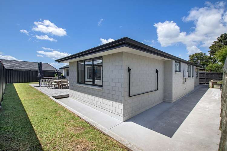 29 Okaihau Place Tikipunga_16