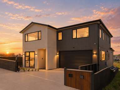 10 Humenga Place_1