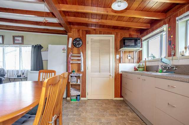 4 Otanga Street Dannevirke_4