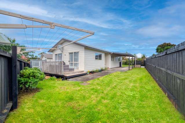 18a Lanark Road Kerikeri_1