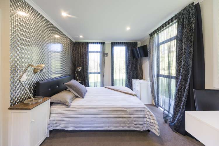 24 Kingsdale Park Drive Aokautere_14