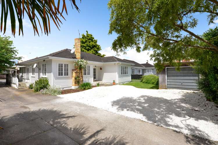 342 Peachgrove Road Fairfield_12