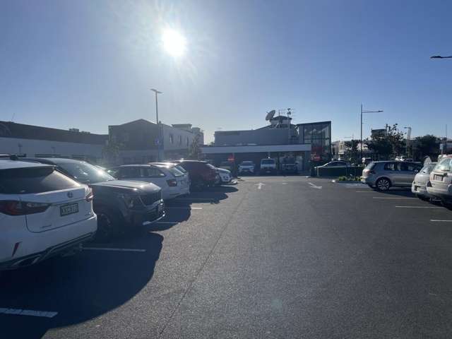 131 Heretaunga Street East Hastings Central_4