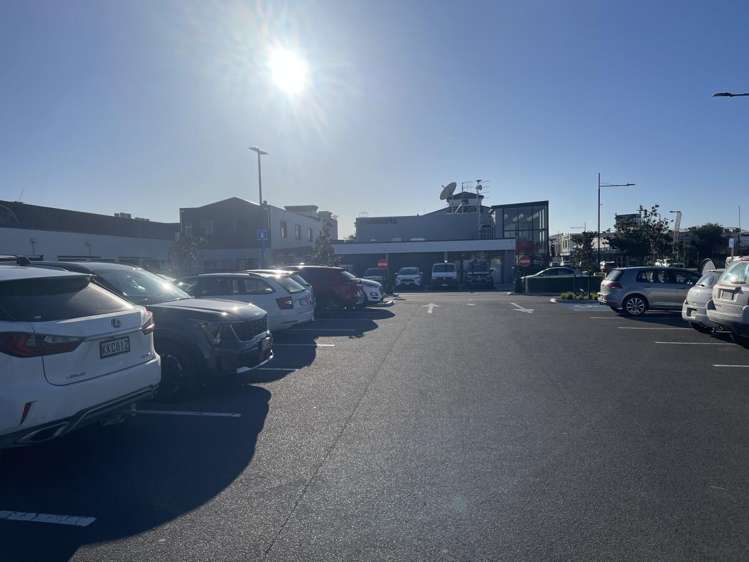 131 Heretaunga Street East Hastings Central_4