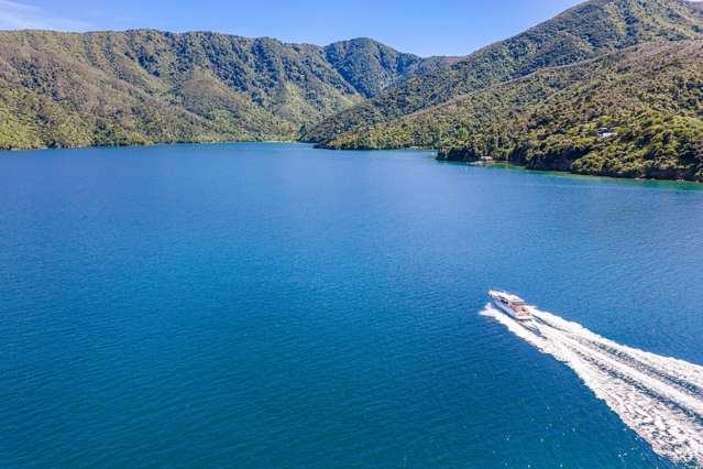 13 Lots Ruakaka Bay Ruakaka Bay_3