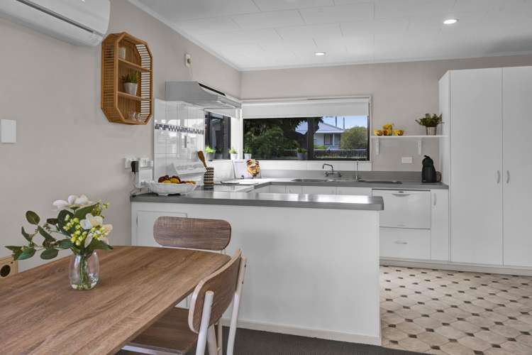 5 Chesney Street Bell Block_10