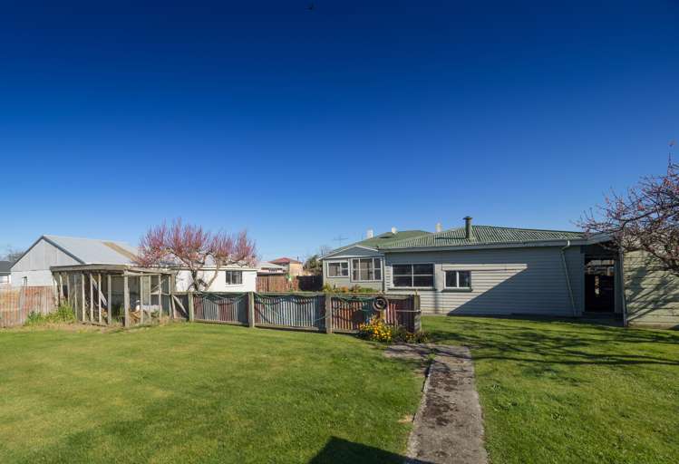 19 Elizabeth Avenue Rakaia_16
