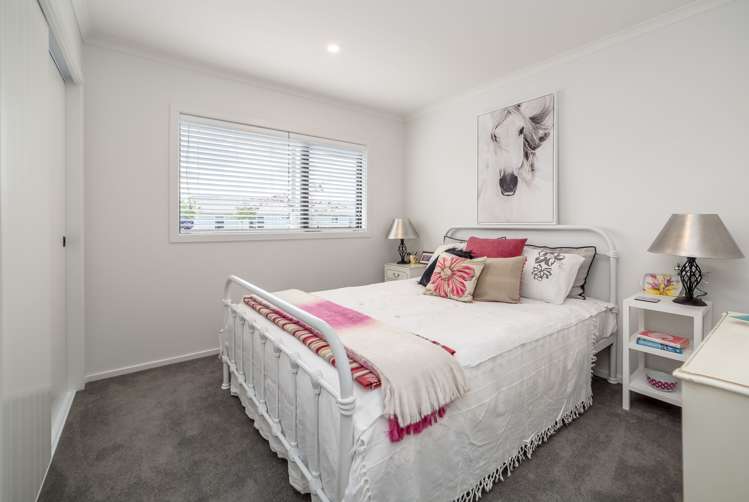 19 Hartley Avenue Carterton_15