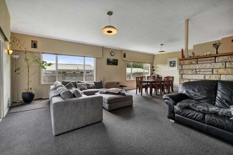 3 Surrey Street Stratford_8