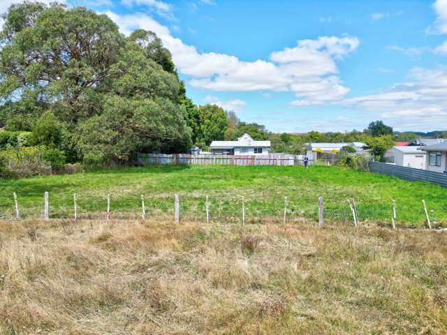 58D - 58F Wembley Place Whanganui East_3