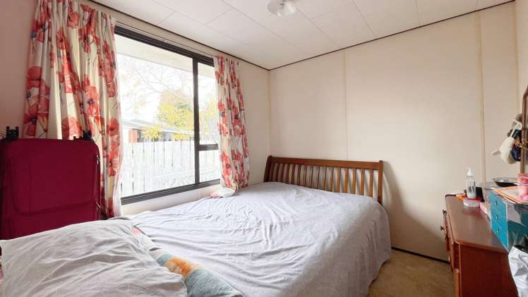 3/9 Ireland Place Ranui_6