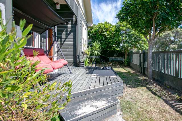 54 Te Awa Avenue Te Awa_1